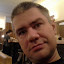 Egor Kraev's user avatar