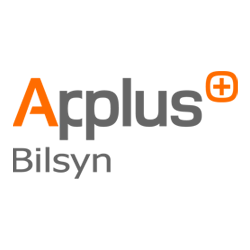 Applus Bilsyn logo