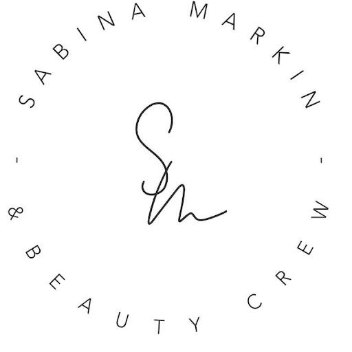 Sabina Markin & Beauty Crew