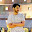Shehnawaz Khan's user avatar