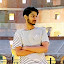 Shehnawaz Khan's user avatar