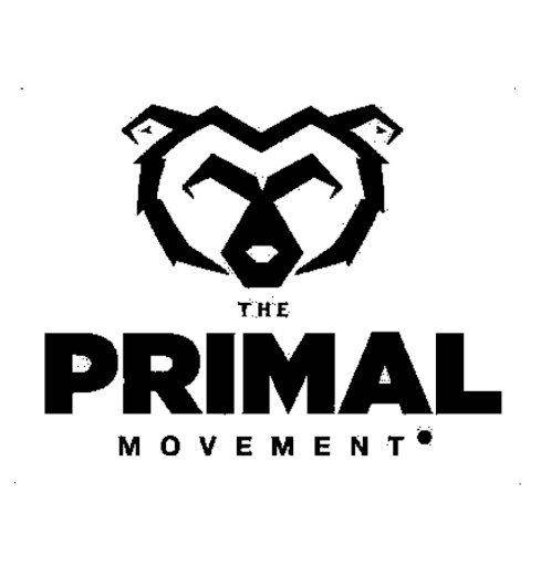The Primal Movement personal training (PT)