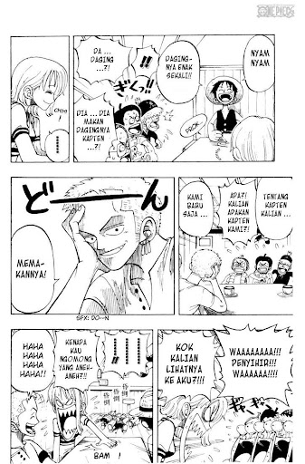 One Piece 25 page 04