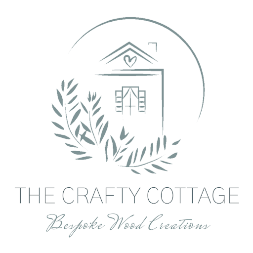 The Crafty Cottage