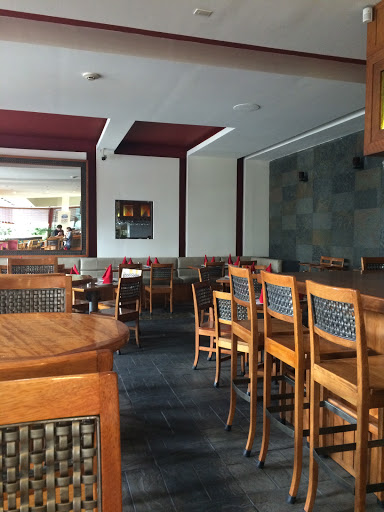 Mi Cocina