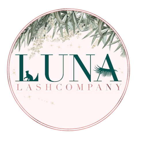 The Luna Lash Company