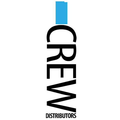 American Crew Distributors logo