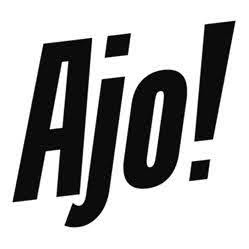 Ajo! GmbH logo