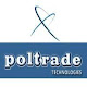 POLTRADE TECHNOLOGIES