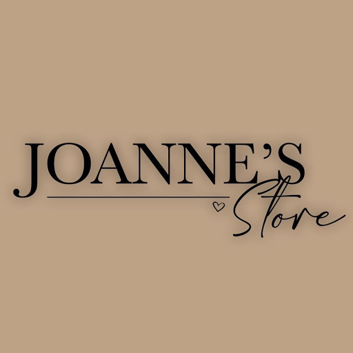 Joanne's Store