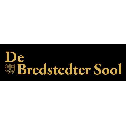 De Bredstedter Sool logo