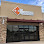 Cornerstone Chiropractic - Pet Food Store in Enid Oklahoma