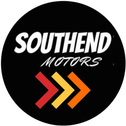 Southend Motors logo