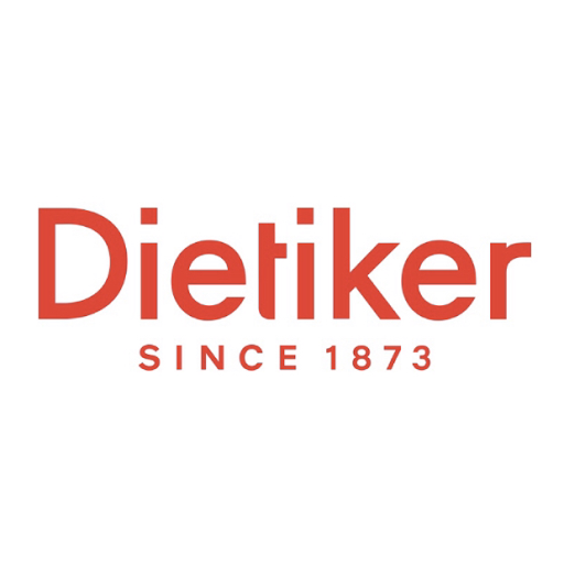 Dietiker AG logo