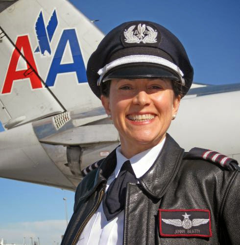 The Ninety Nines International Organization Of Women Pilots