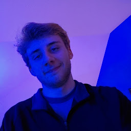 Ryan C.'s user avatar