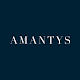 Amantys - Bague de fiançailles & alliance diamants Bordeaux