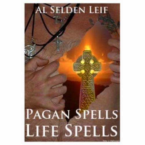 Free Spells Spells From The Real Book Of Shadows Free Spells Spells From The Real Book Of Shadows