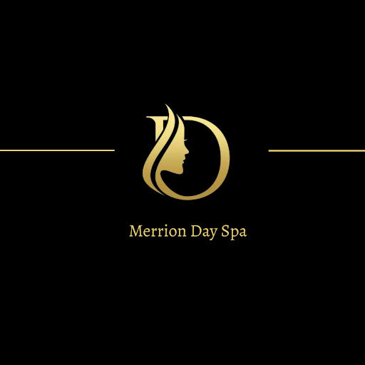 Merrion Day Spa