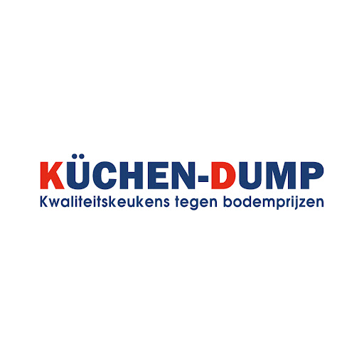 Küchen-Dump Goes