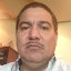 Ariel Garcia's user avatar