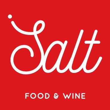 SALT food & wine