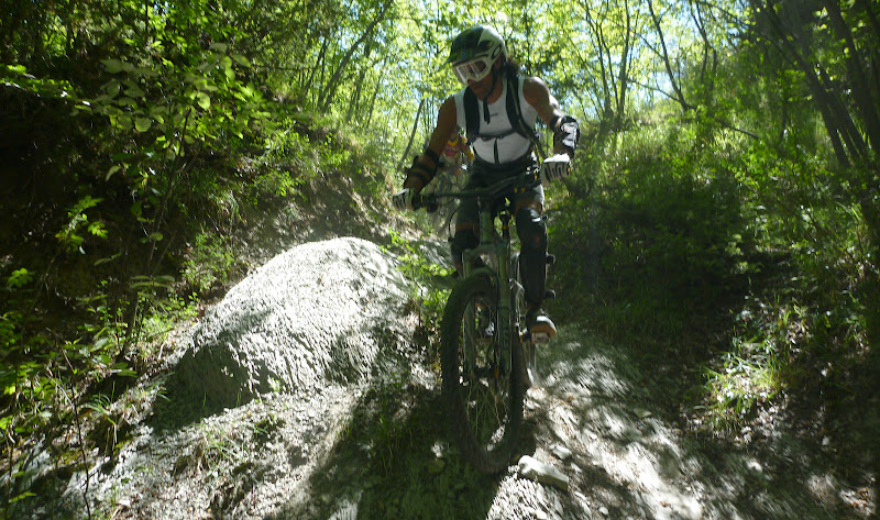 P1010685.jpg