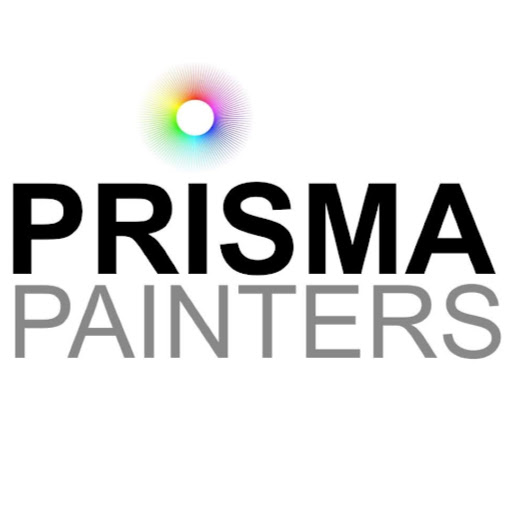 Prisma Painters