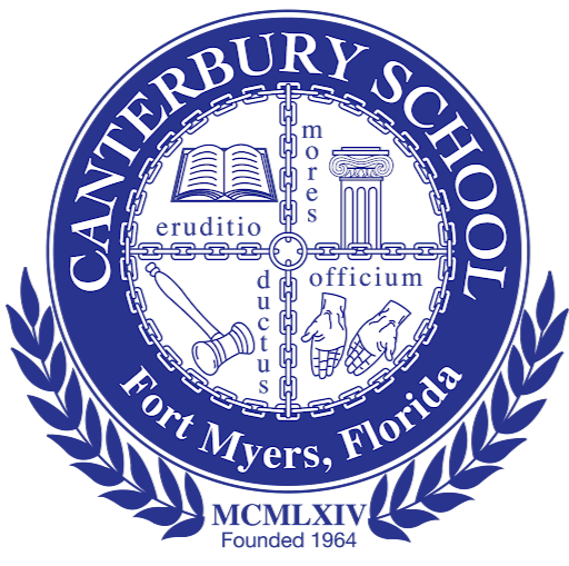 Canterbury School