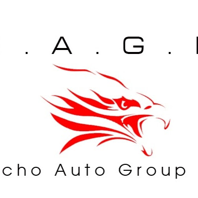 Echo Auto Group Ltd