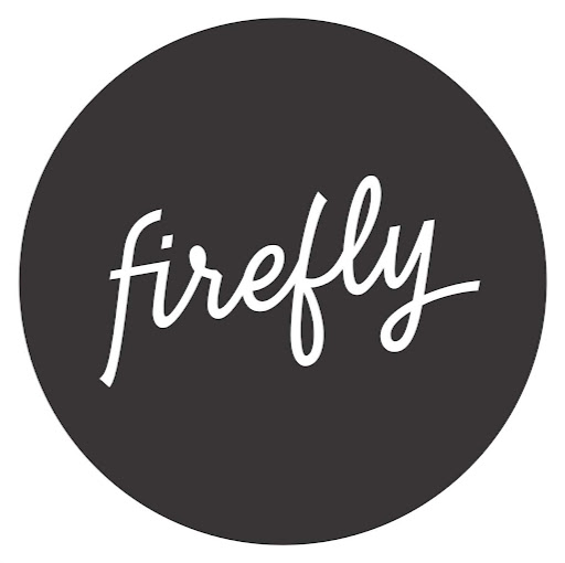 Firefly Bray logo