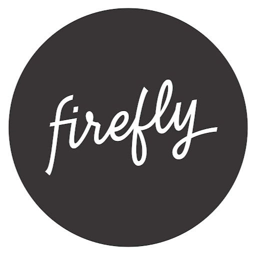 Firefly Bray