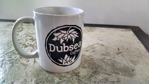 Coffee Shop «Dubsea Coffee», reviews and photos, 9910 8th Ave SW, Seattle, WA 98106, USA