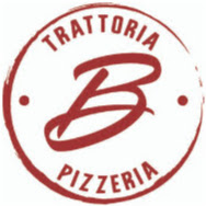 Bompiani ristorante pizzeria logo