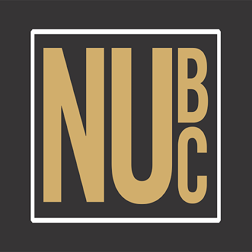 NU BC Builders Depot Langley logo