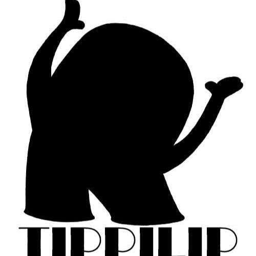 Tippilip