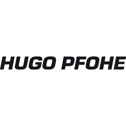 Hugo Pfohe GmbH - Ford und Mazda in Lübeck