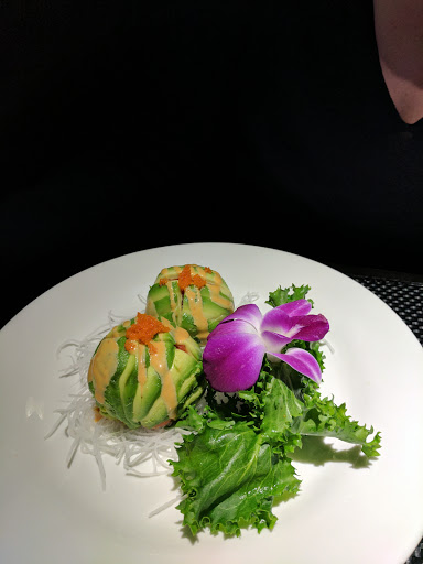 Sushi Restaurant «Samurai», reviews and photos, 352 S Riverside Ave, Croton-On-Hudson, NY 10520, USA