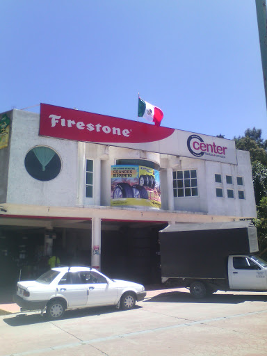 Bridgestone Llantera, Boulevard San Andres No. 1, Barrio Hidalgo, Timilpan, Méx., México, Tienda de repuestos para carro | EDOMEX