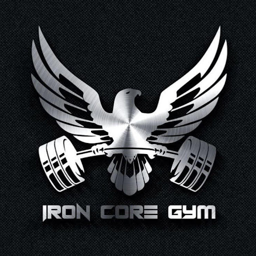 Iron Core Gym