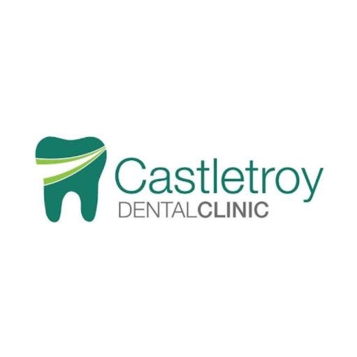 Castletroy Dental Clinic