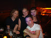 DSC01648.JPG