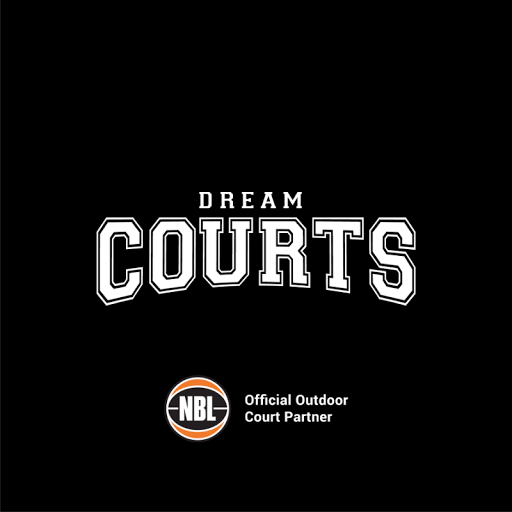 dream courts