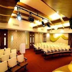 Visionary Design, Shop No. 5, Kamla Terrace, Subhash Road, Vile Parle East, Mumbai, Maharashtra 400057, India, Interior_Designer, state MH