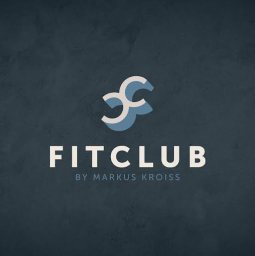 FITClub Freilassing