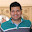 Prateek Mangal's user avatar
