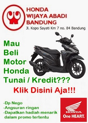 Motor_Honda