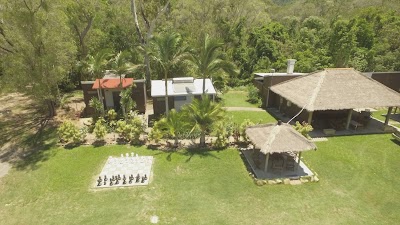 Photos of BIG4 Airlie Cove Resort and Van Park