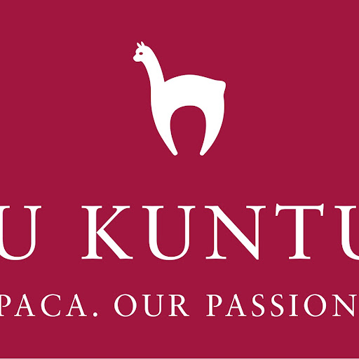 APU KUNTUR ALPAKA Boutique logo