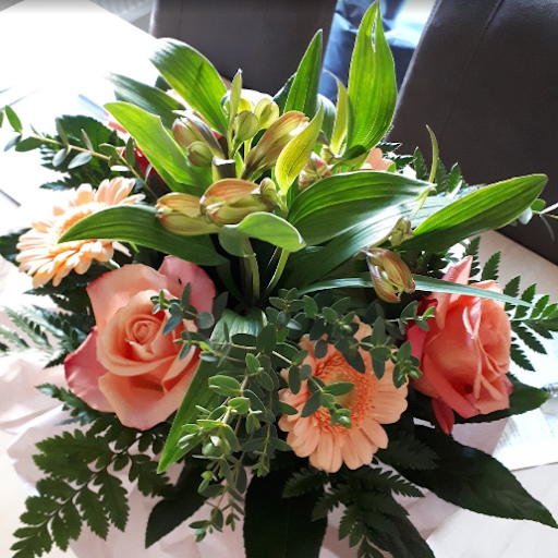 Der Kleine Blumenladen - Kreative Floristik - Salzgitter